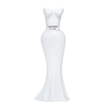 Love Rush Eau de Parfum 100ml