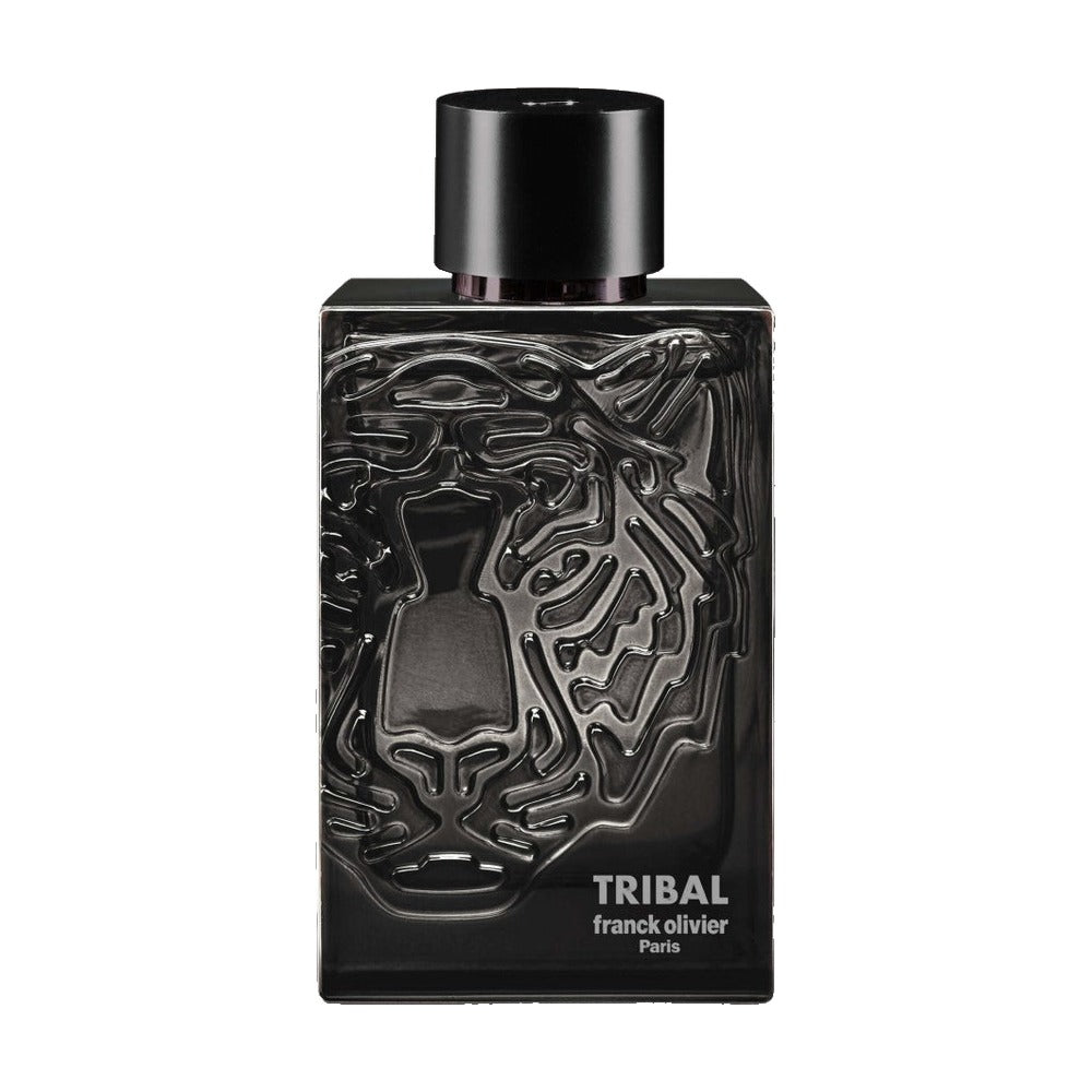 عطر "تريبال كوليكشن بريف" 100 مل