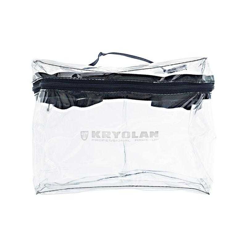 Box Bag Medium