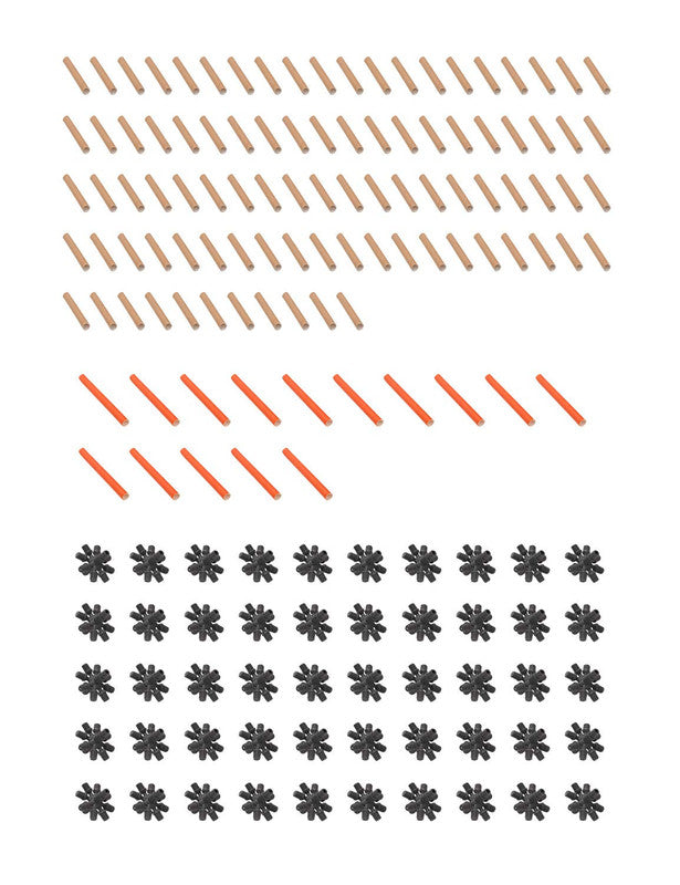 Green Straw Architects