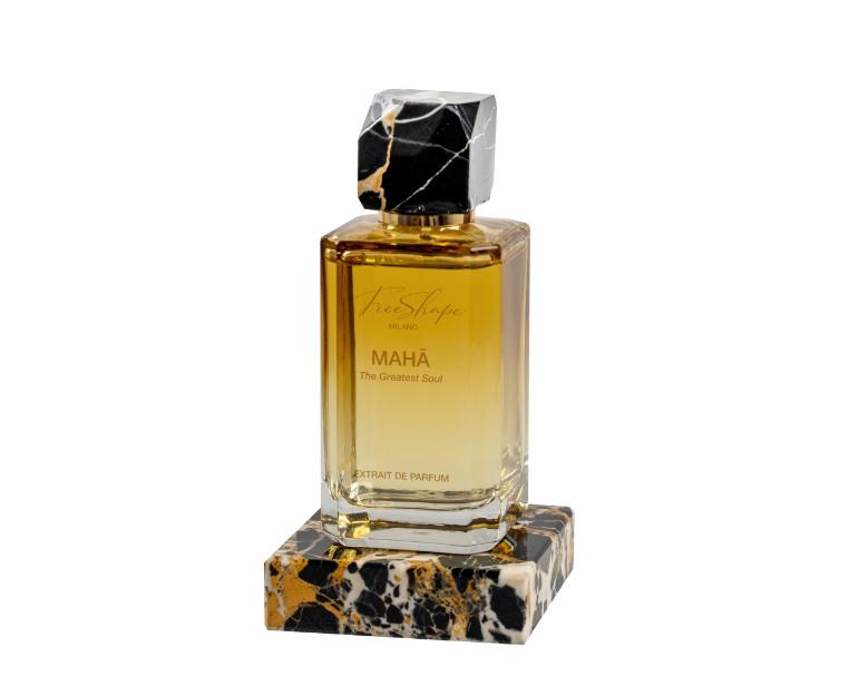 Freeshape Maha The Greatest Soul Extrait De Perfum 100Ml