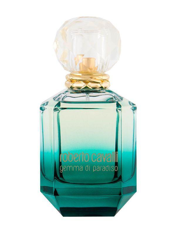 Roberto Cavalli Gemma Di Paradiso Edp 75Ml