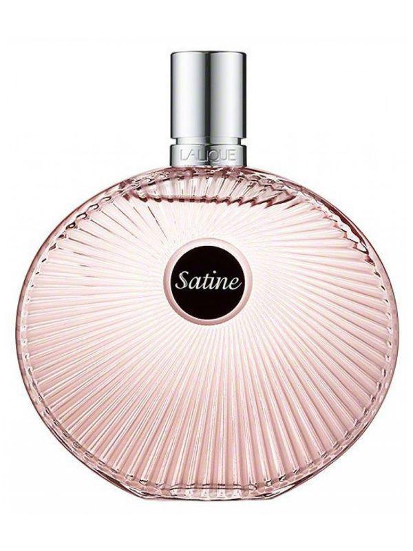 Lalique Satine Edp L 100Ml