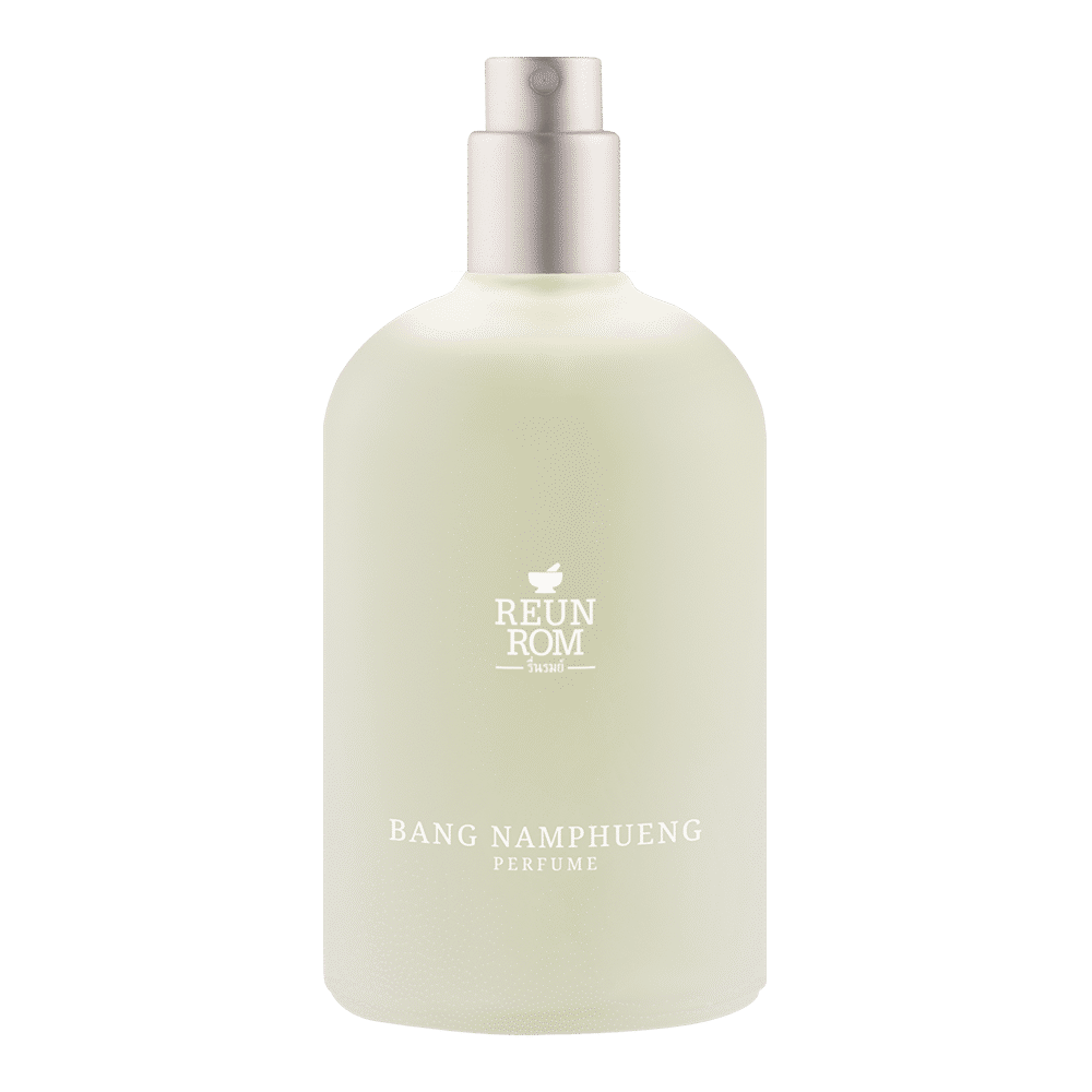 عطر 100 مل من Reunrom Bang Namphueng