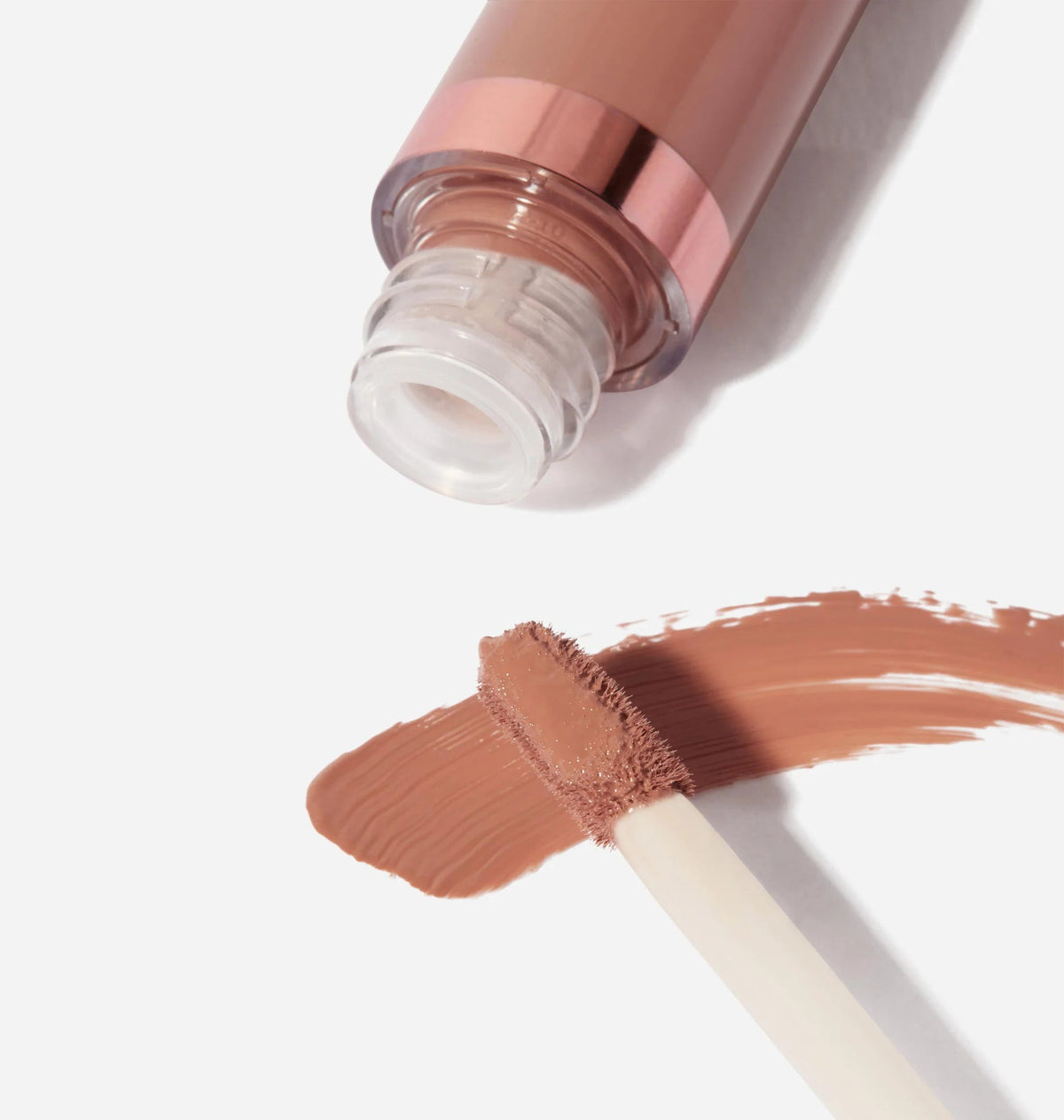 Gloss - Glossy Temptation