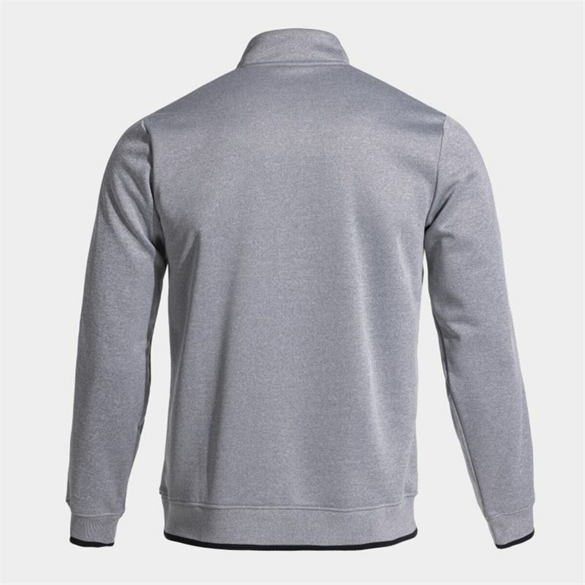 Men’s Sweatshirt without Hood Joma Sport Olimpiada