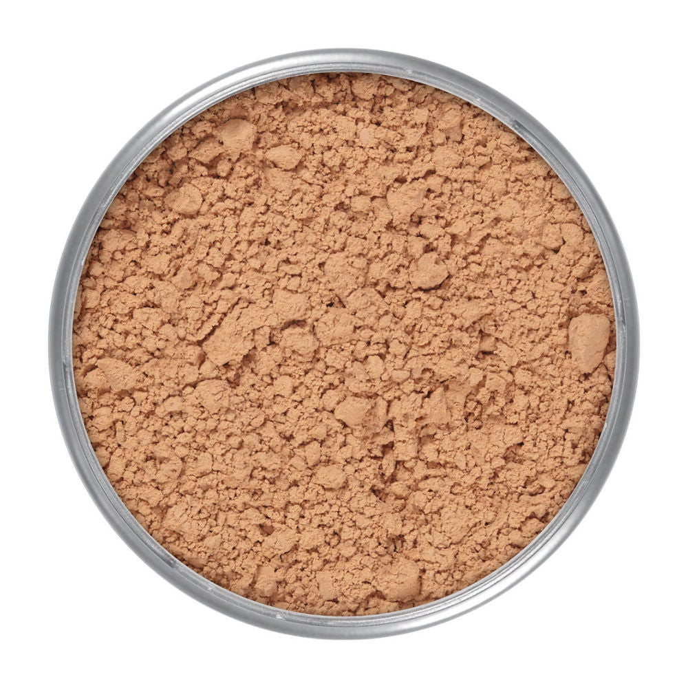 Translucent Powder 60g