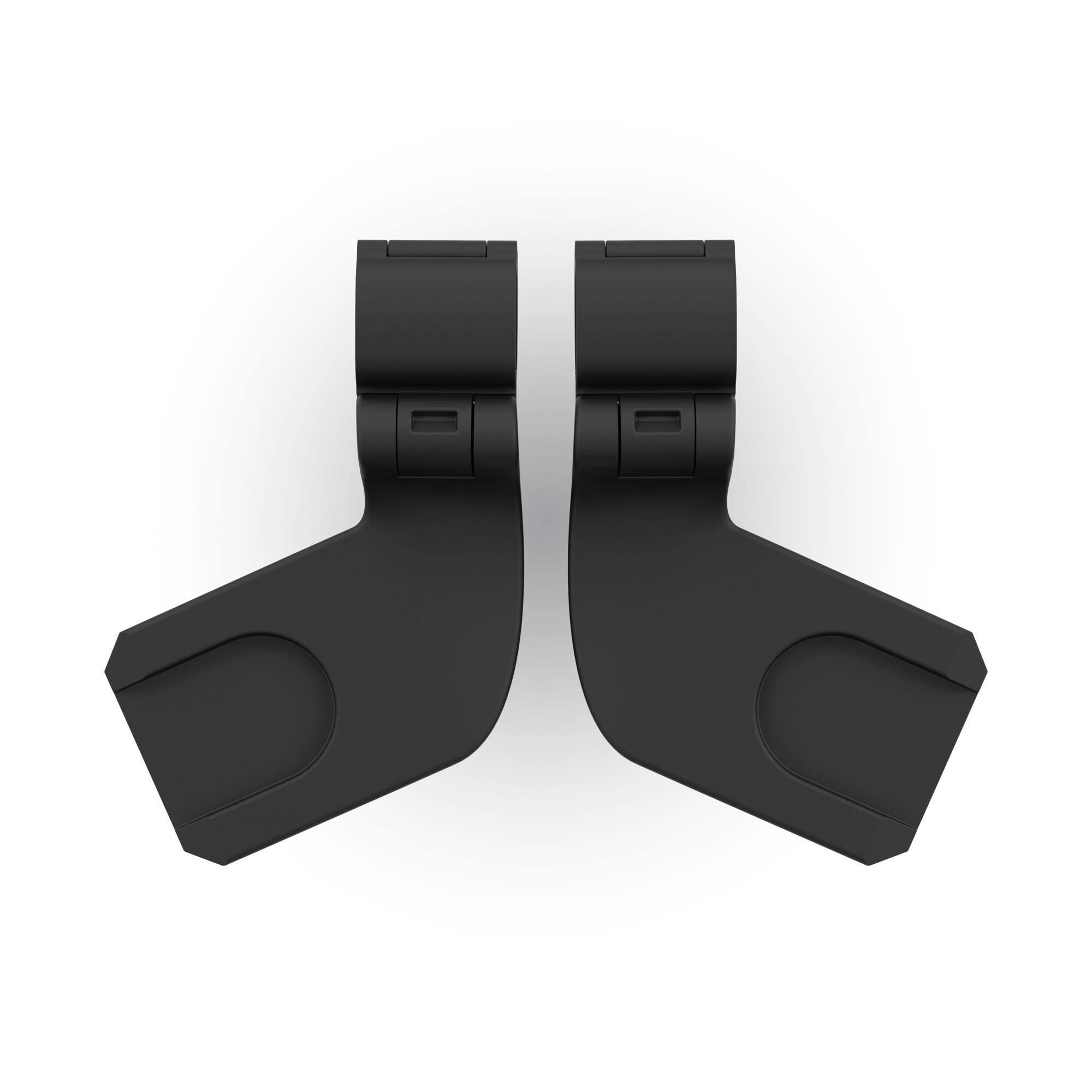 Coya Car Seat Adapter-Cybex