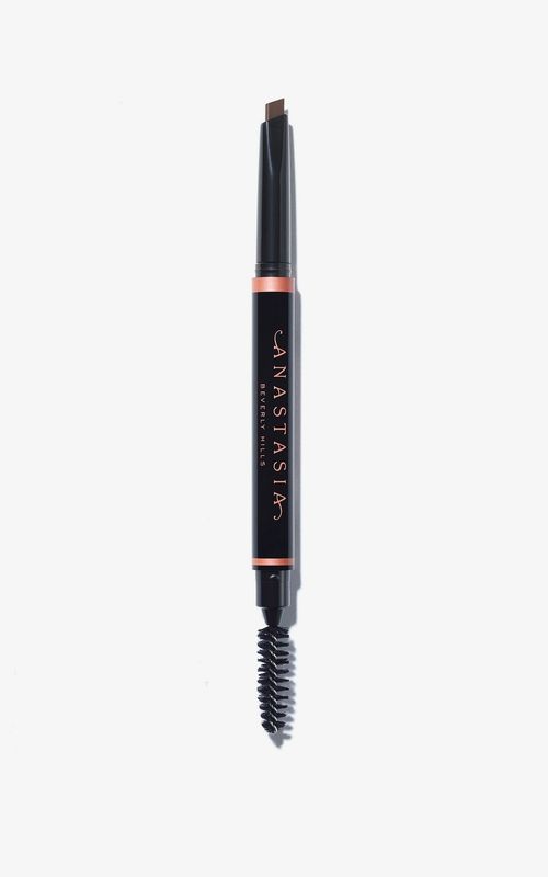 Brow Definer