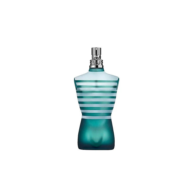 Jean Paul Gaultier Le Male Edt 200Ml
