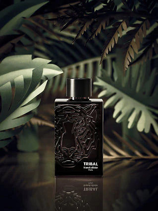 عطر "تريبال كوليكشن بريف" 100 مل