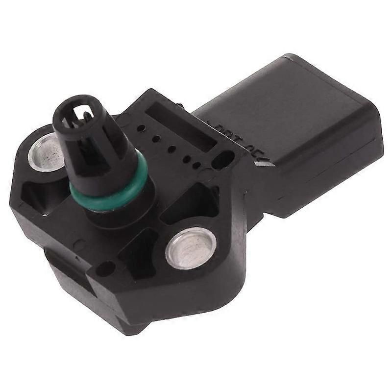 Air Boost Pressure Map Sensor Replacement for Seat Cars