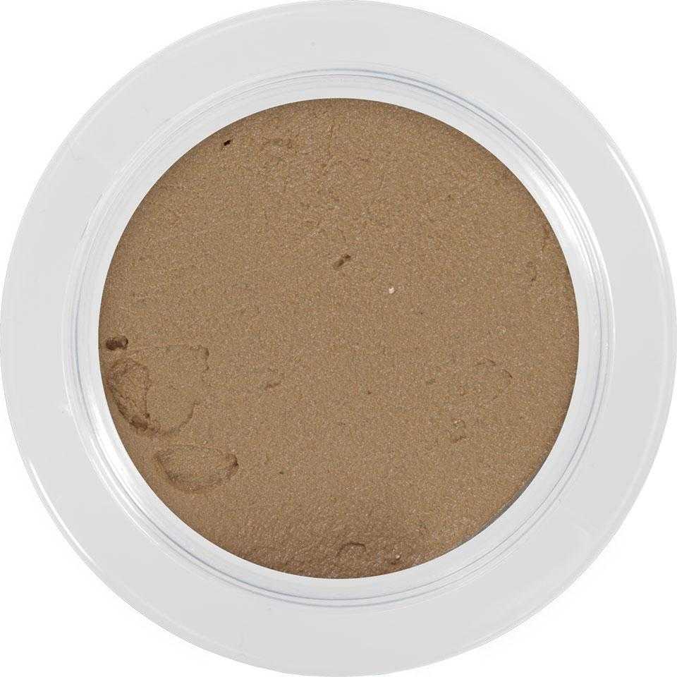 Hd Micro Foundation Sheer Tan
