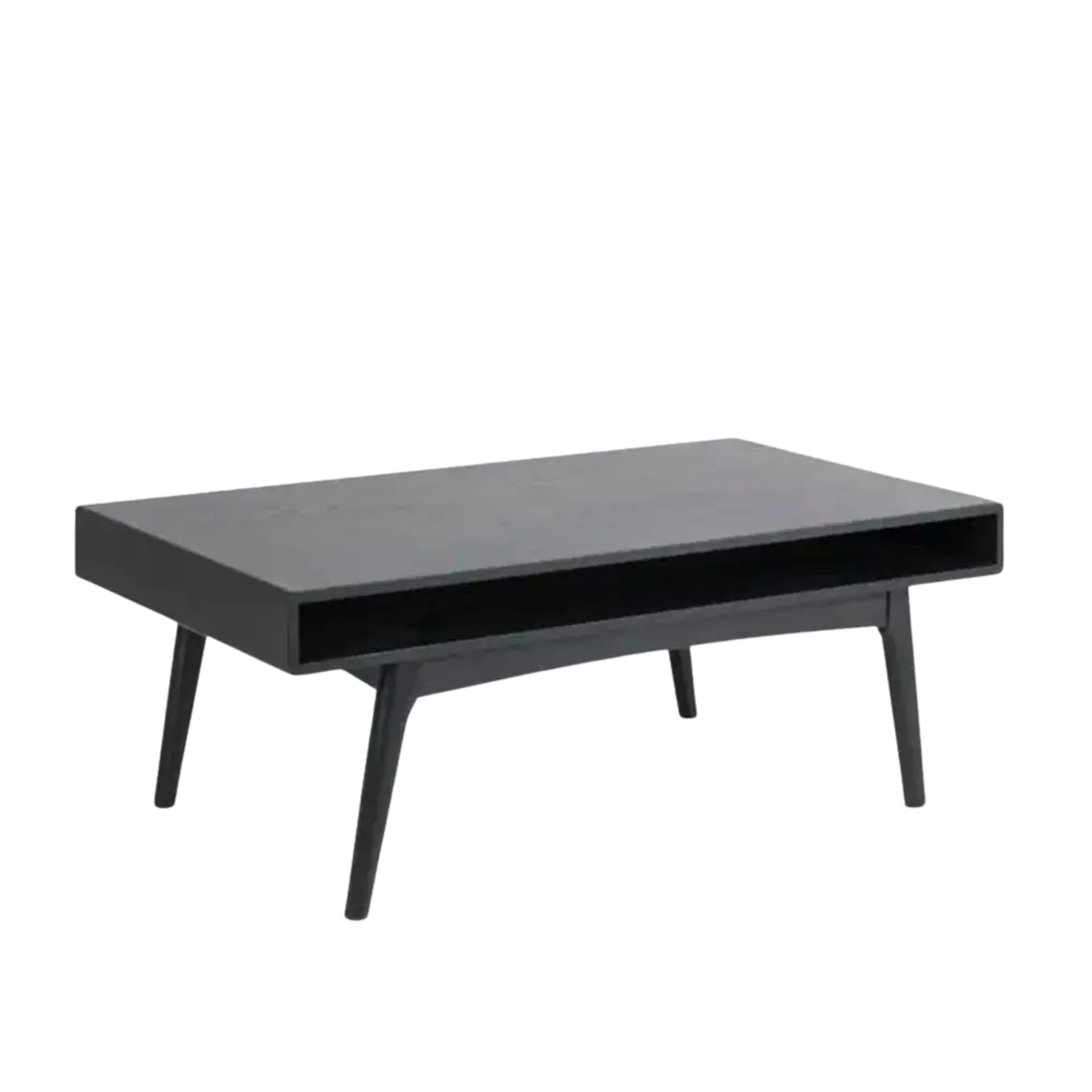Marte Coffee Table