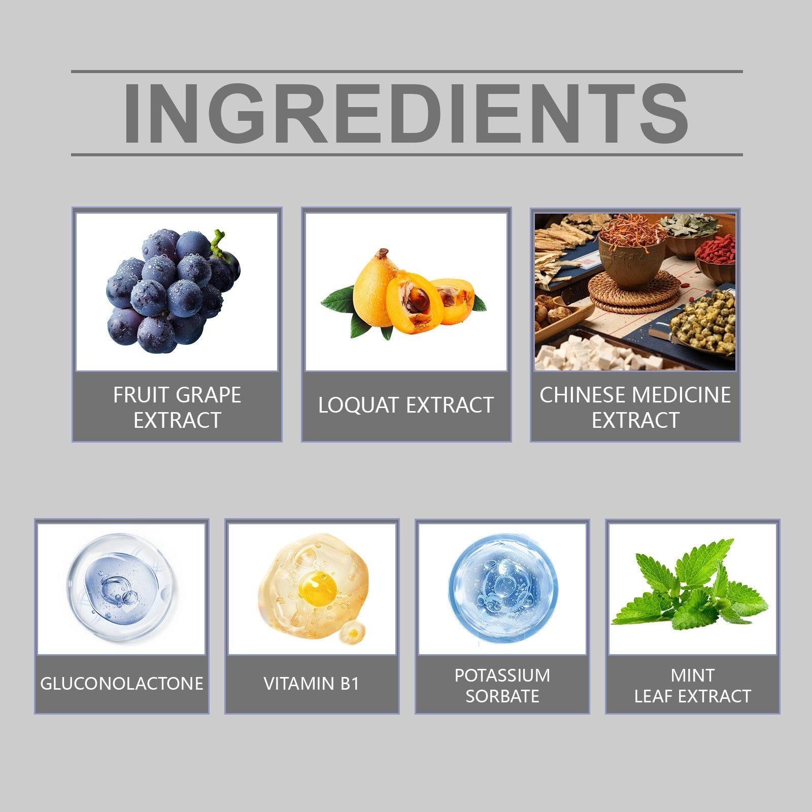 Boost Your Body Care with Dietary Fiber Drops, Natural, Fast Absorption, Improve Digestion ,60ml