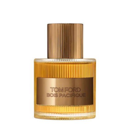 Bois Pacifique Eau de Parfum