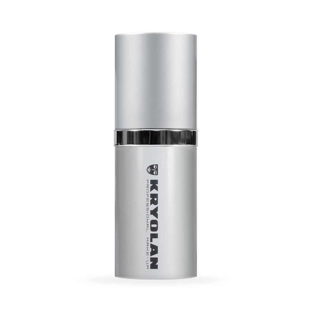Ultra Underbase 60ml