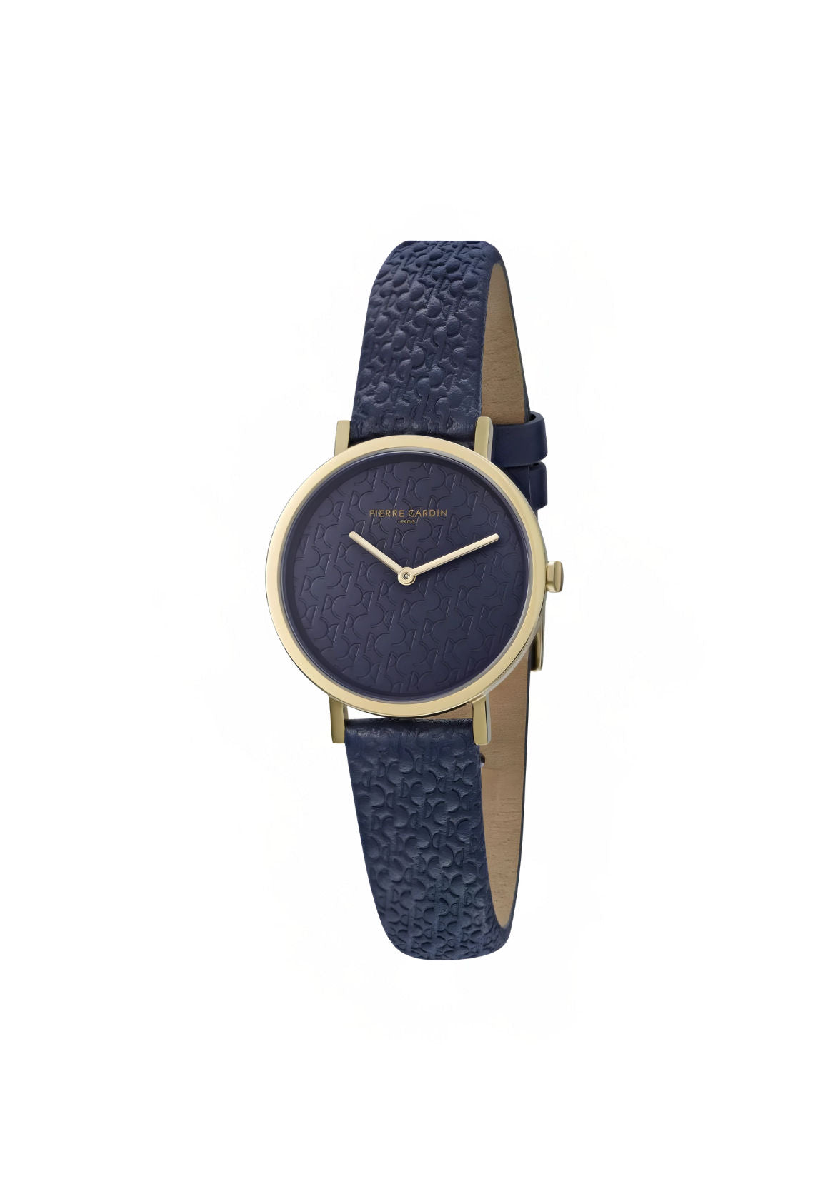 PIERRE CARDIN MOD. CBV-1506 WATCHES CBV-1505