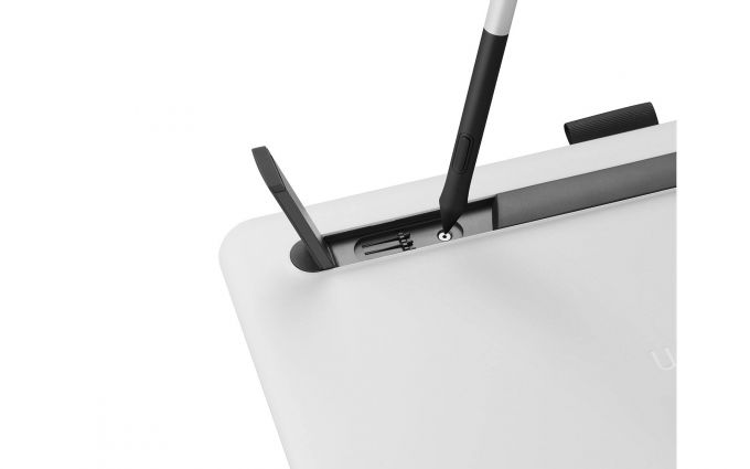 WACOM DTC133W0B Wacom One 13 pen display