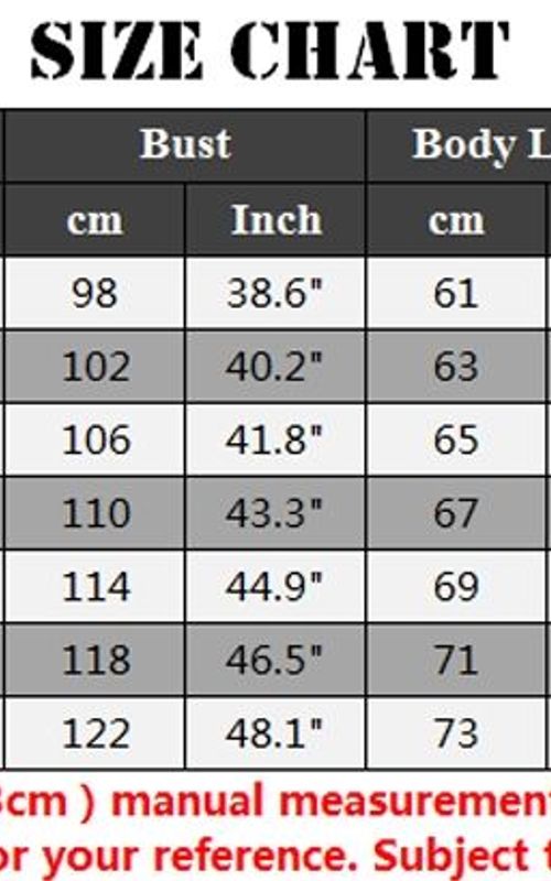 Men Polar Fleece Jacket Stand Collar Zipper Warm Thick Coat Winter Casual Outerwear
