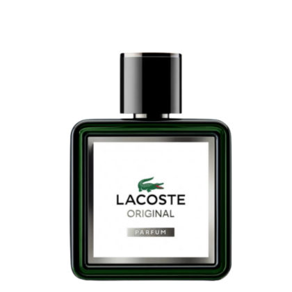 العطر الأصلي