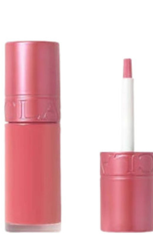 Water Lip Stain