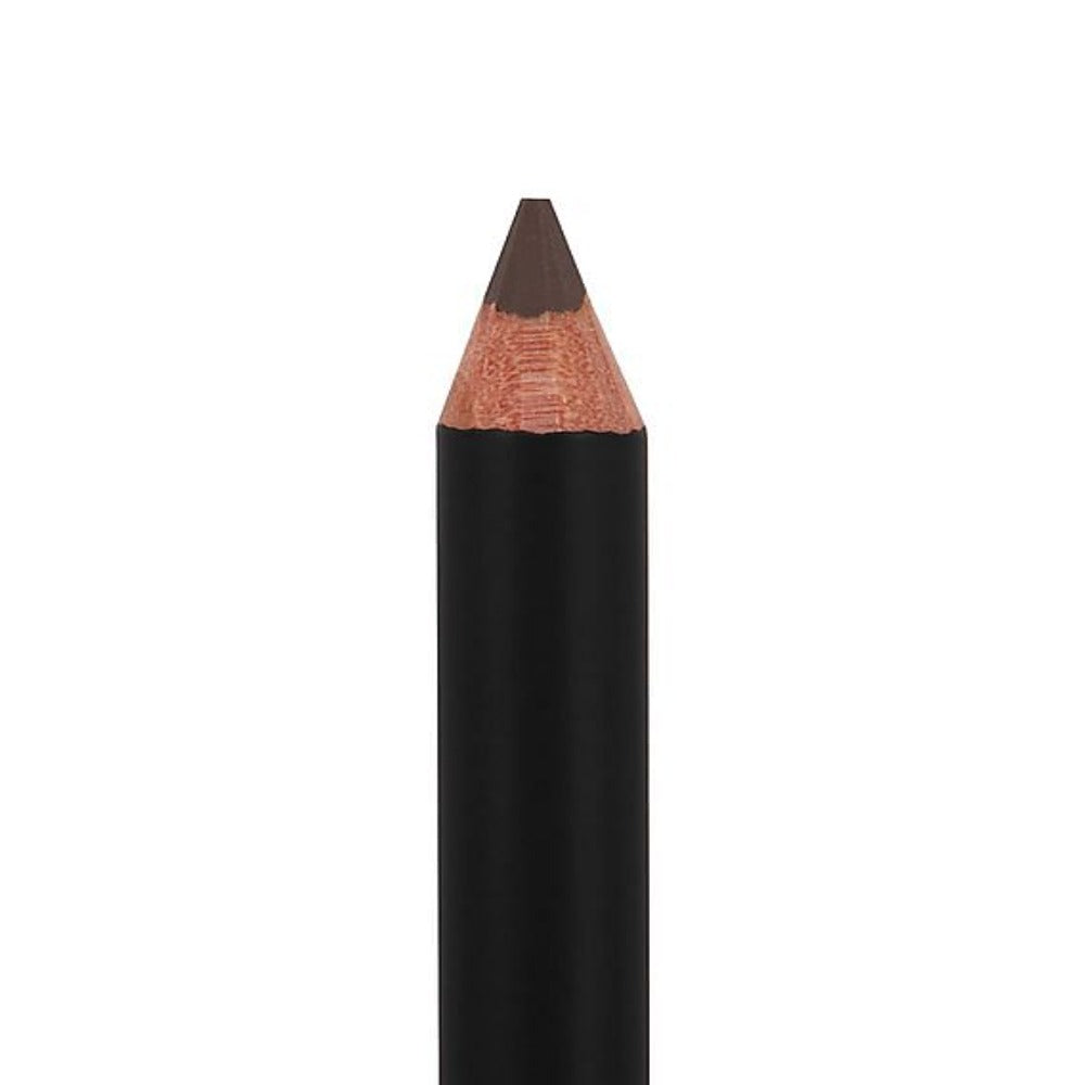 Perfect Brow Pencil