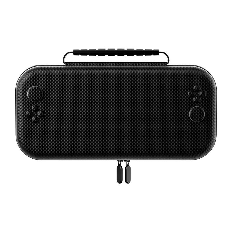 Travel Carrying Case EVA Hard Storage Bag for Switch 2 Console Accessories