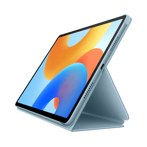 هواوي ماتيباد 11.5 بلو بيبر ماتي