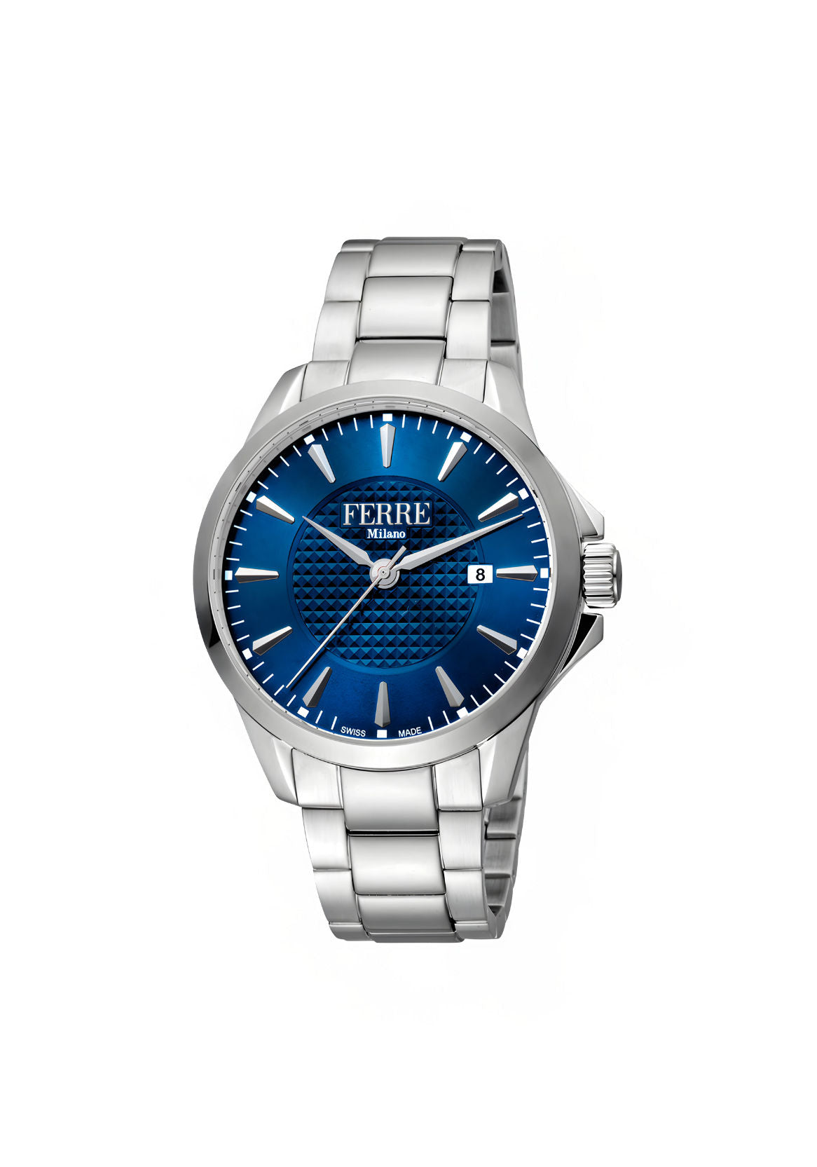 Ferre Milano Mens Watch - FM1G157M0051