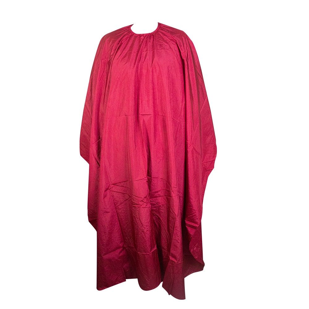 Onetech Apron, N:an31021, Wine