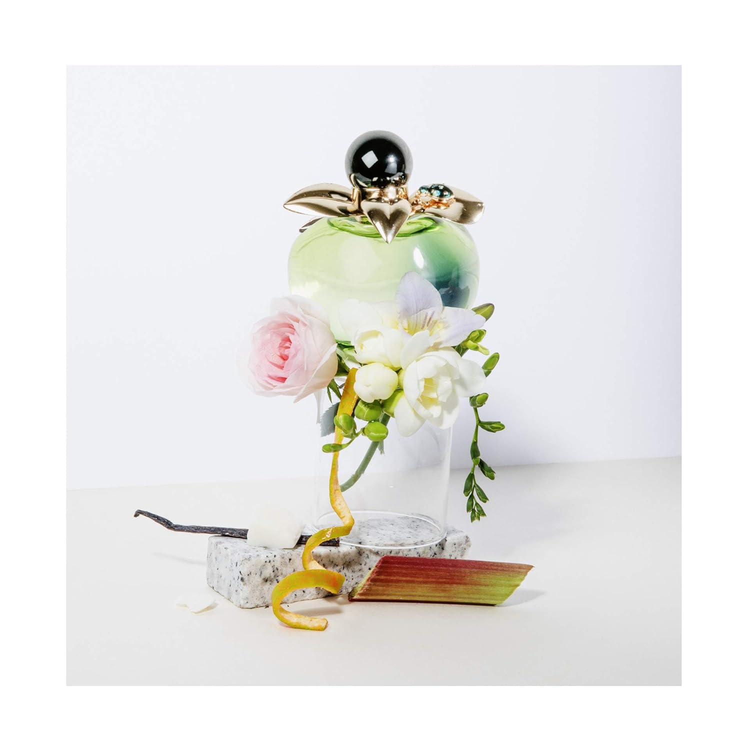 Nina Ricci Bella EDT Spray