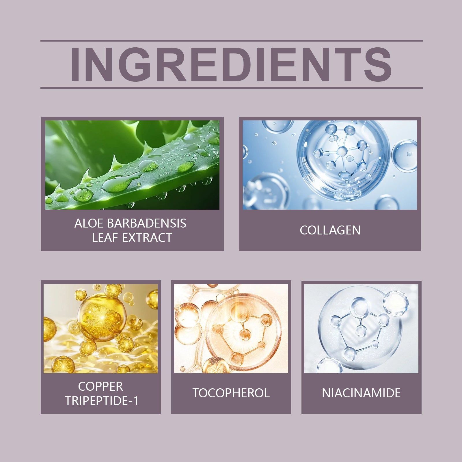 Body Care Cream, Moisturizing, Brightening, Anti-Aging, Hydrating, Skin Glow ,100g