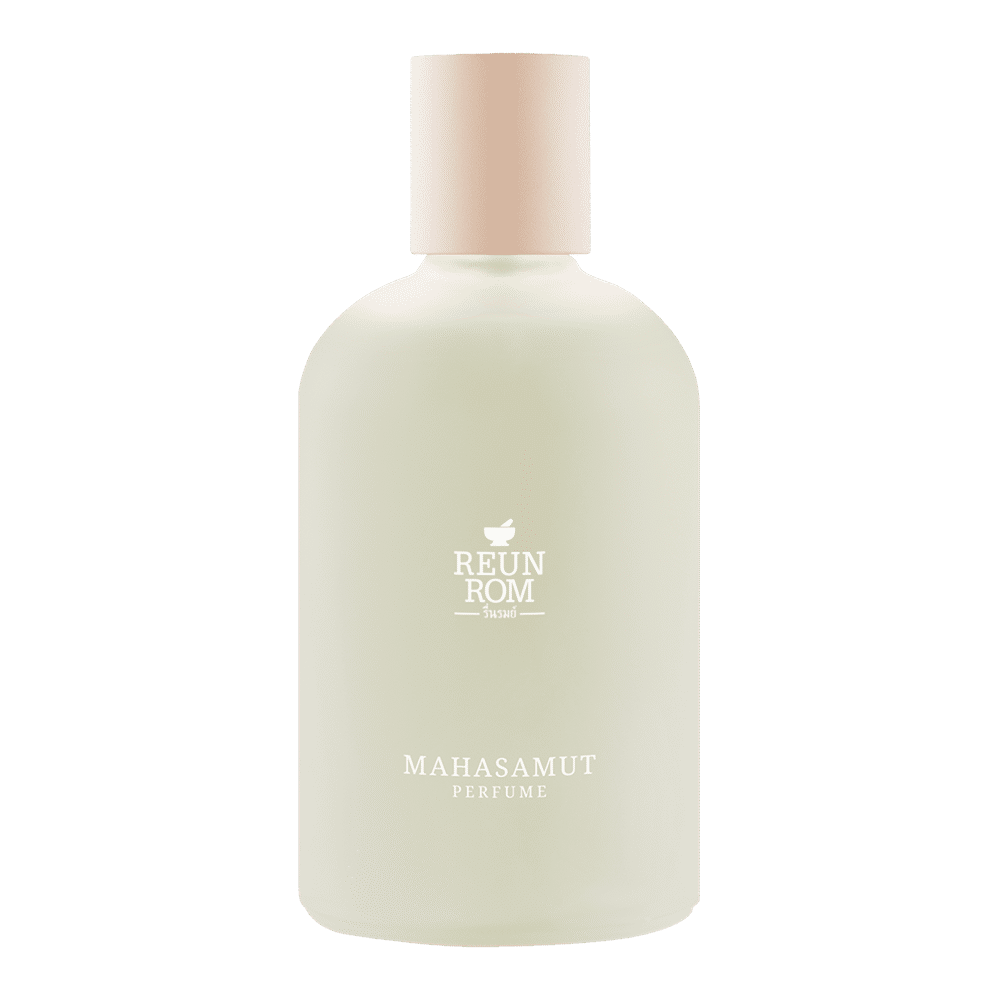 عطر 100 مل من Reunrom Mahasamut