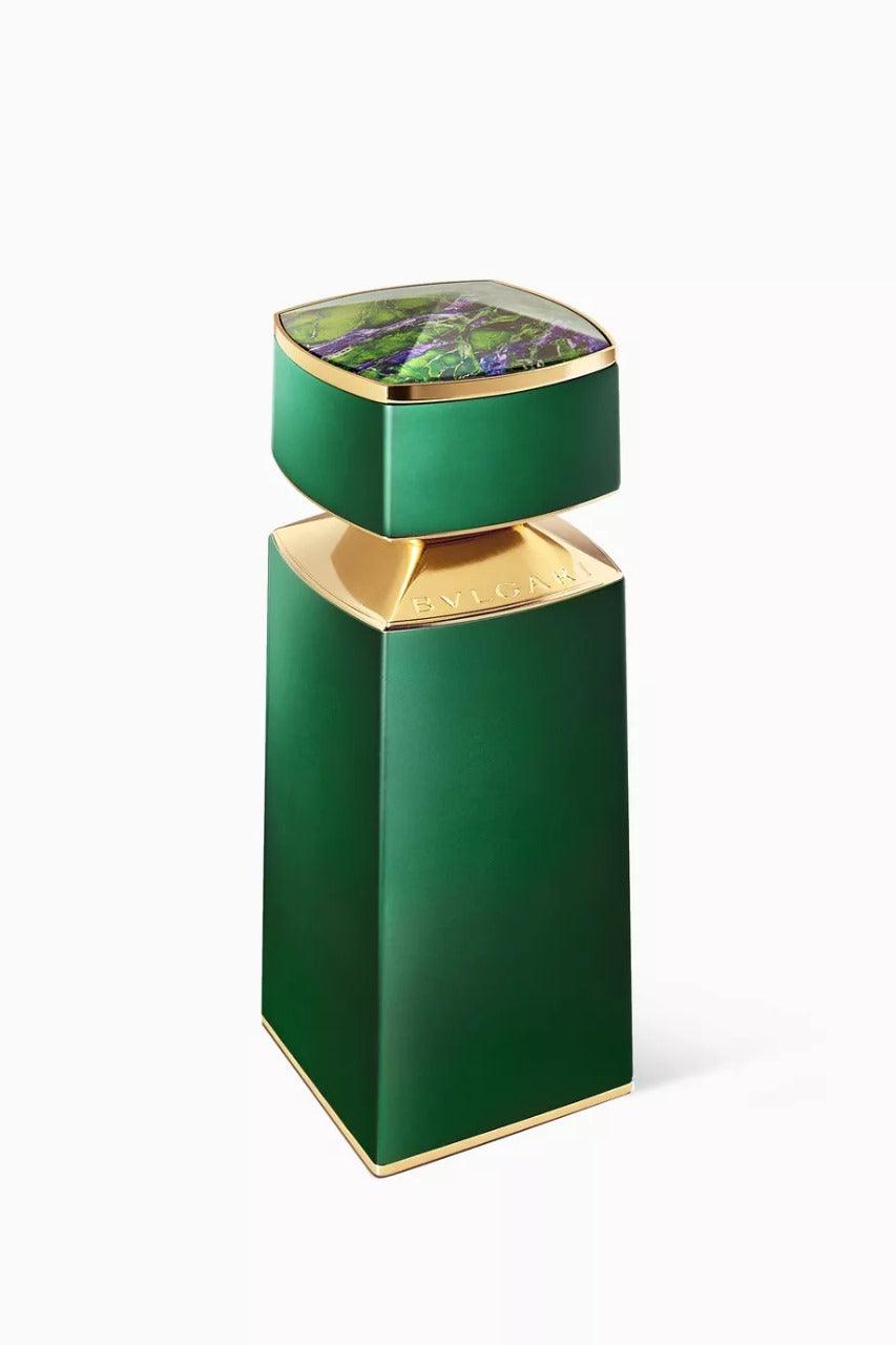 بولغاري لو جيم كوبرا عطر 100 مل