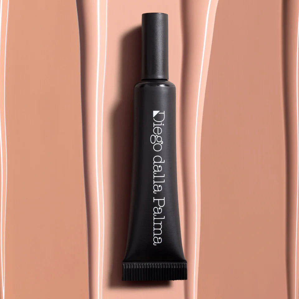 Makeup Studio Concealer Zero Dark Circles Imperfections