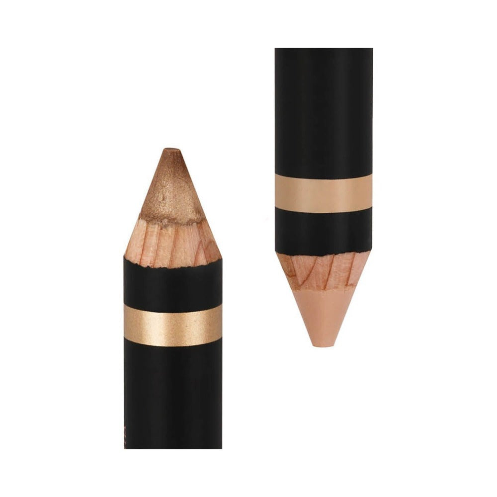 Highlighting Duo Pencil