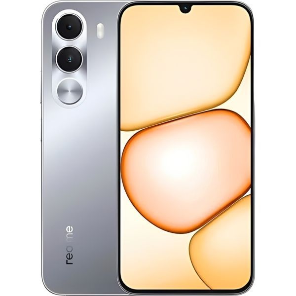 realme C100i