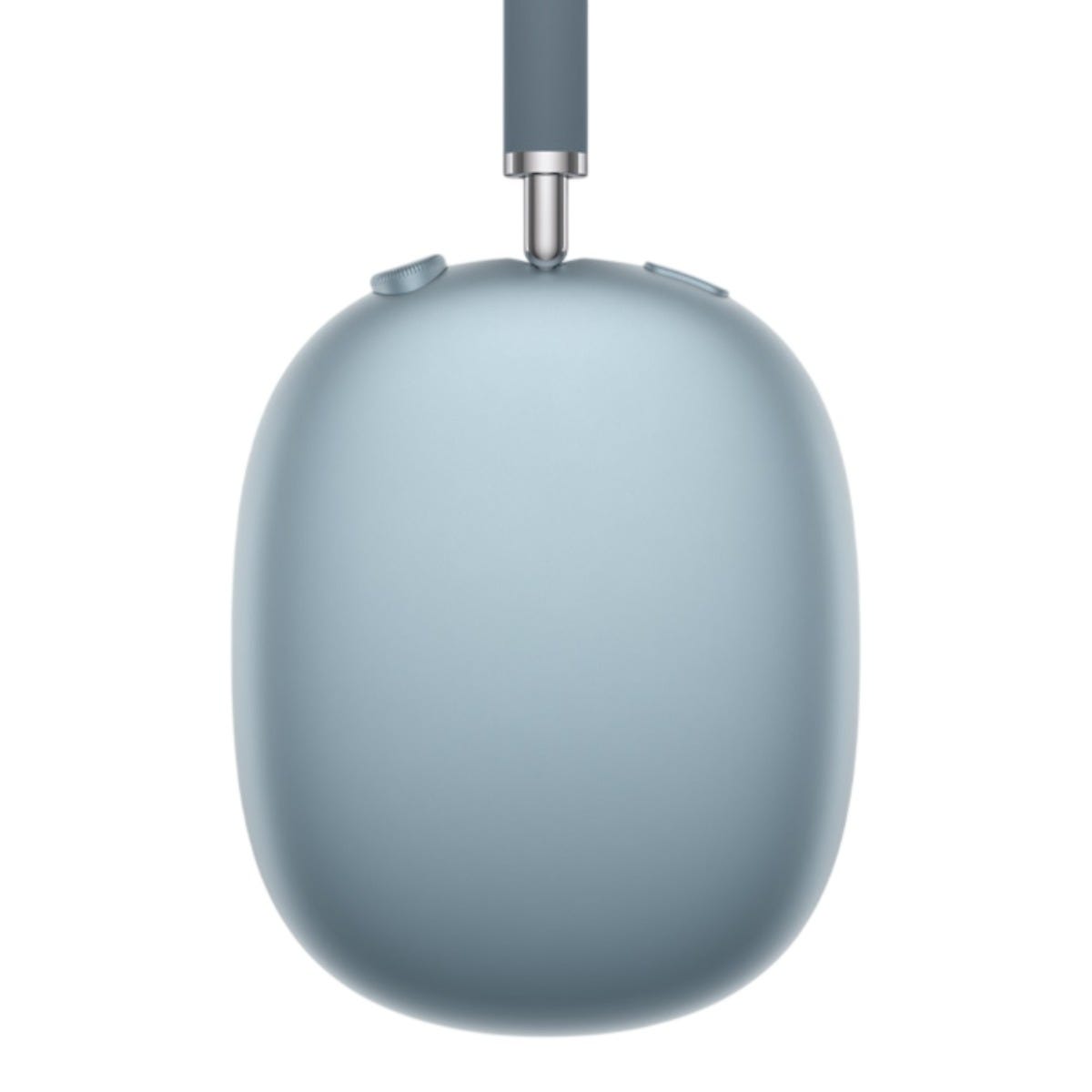 Apple AirPods Max 2, Over-Ear Headphone