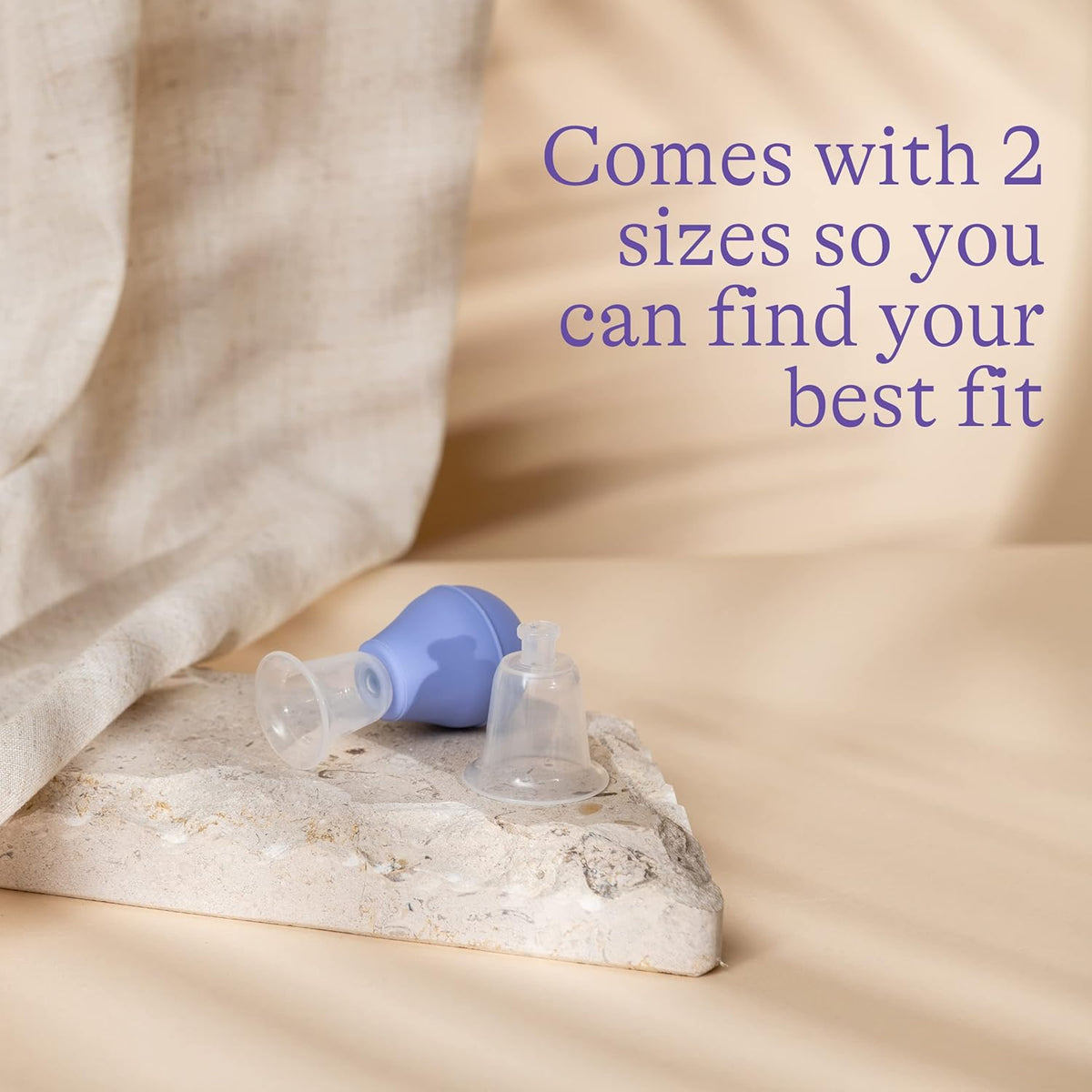 Lansinoh LatchAssist® Nipple Everter
