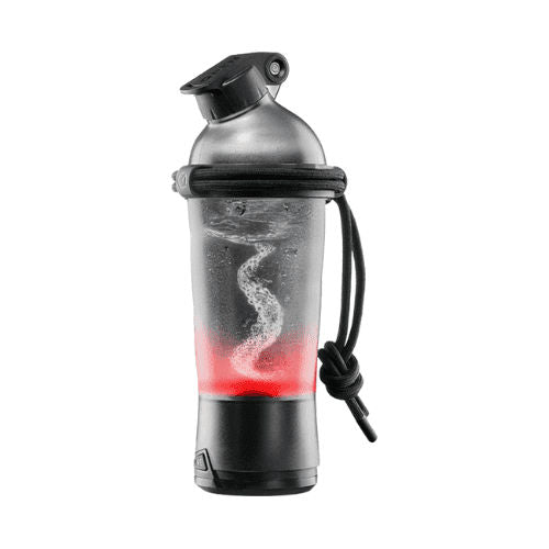 Porodo Lifestyle Portable Electric Protein Mixer