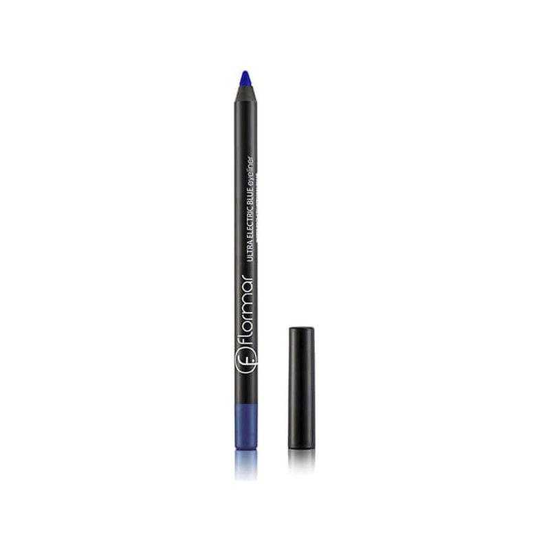 Ultra Eyeliner