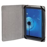 HAMA 108270 PORTFOLLIO FOR TABLET UP TO 17.8CM BLACK