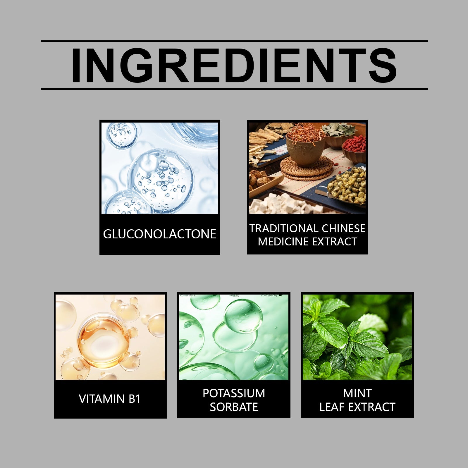 Boost Your Immunity with Body Care Drops, Daily Vitality & Wellness ,60ml