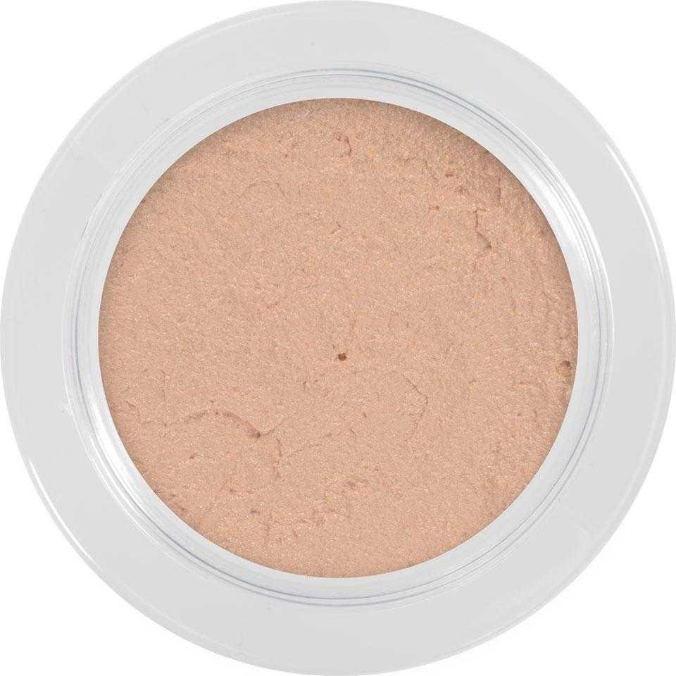Hd Micro Foundation Sheer Tan