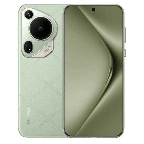HUAWEI PURA70 ULTRA HBP-LX9 (16GB+512GB) GREEN