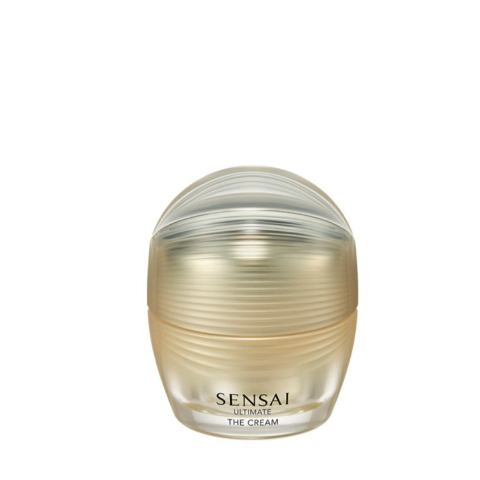 Ultimate The Cream 40ml - Refill