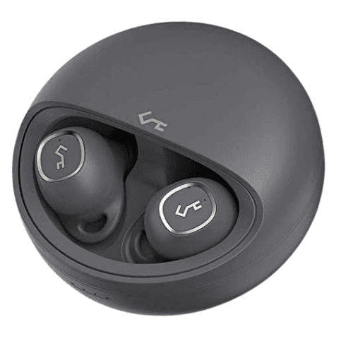AUKEY KEY SERIES WIRELESS HEADPHONES EARBUDS