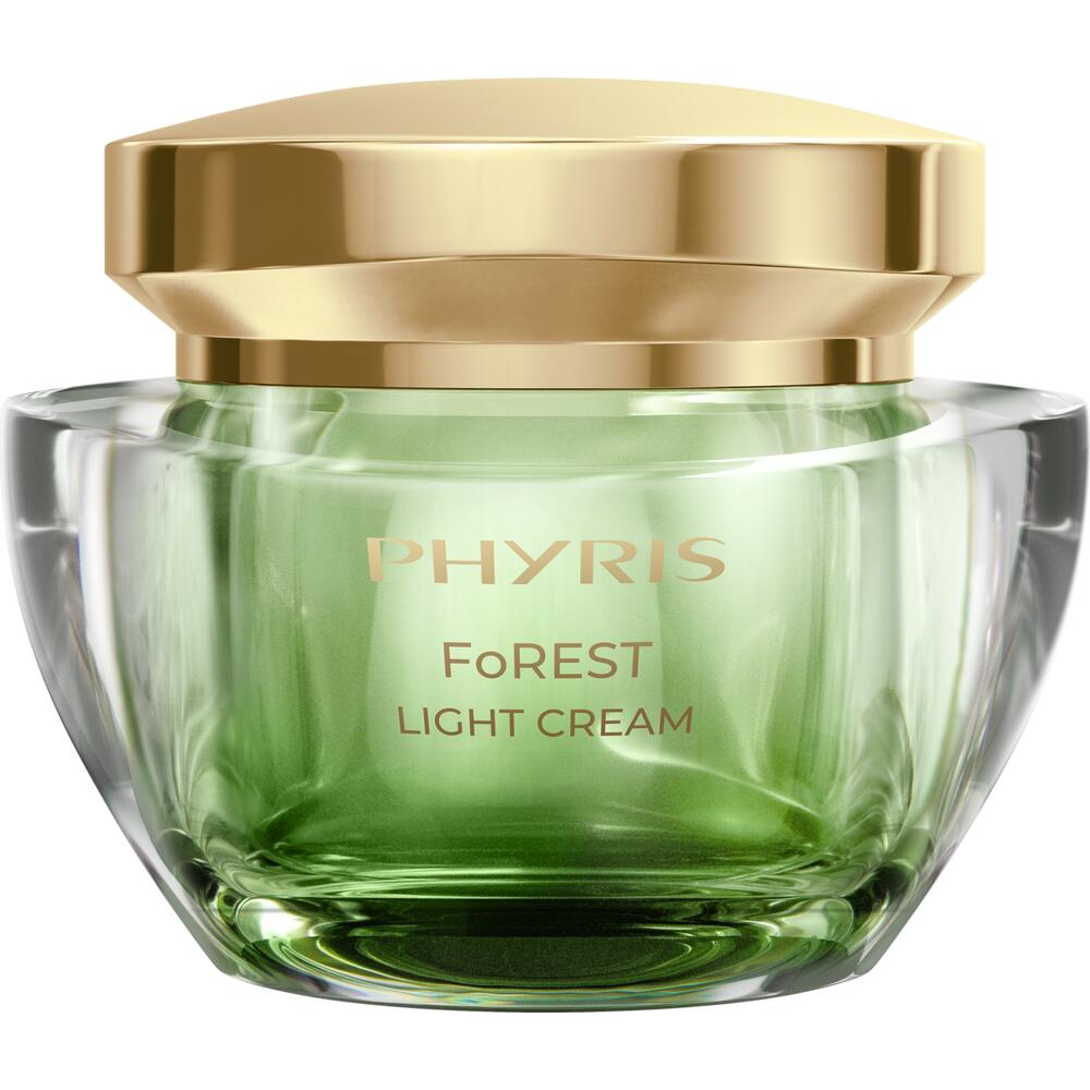 PHYRIS Forest Light Cream 50ML