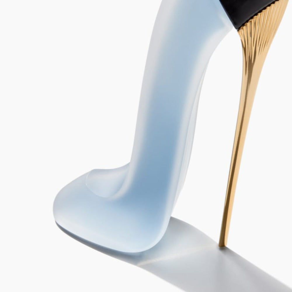 Good Girl Hair Mist 30ml